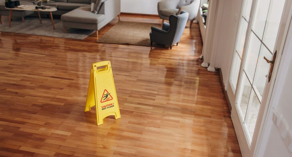 Who Needs Public Liability Insurance? Image