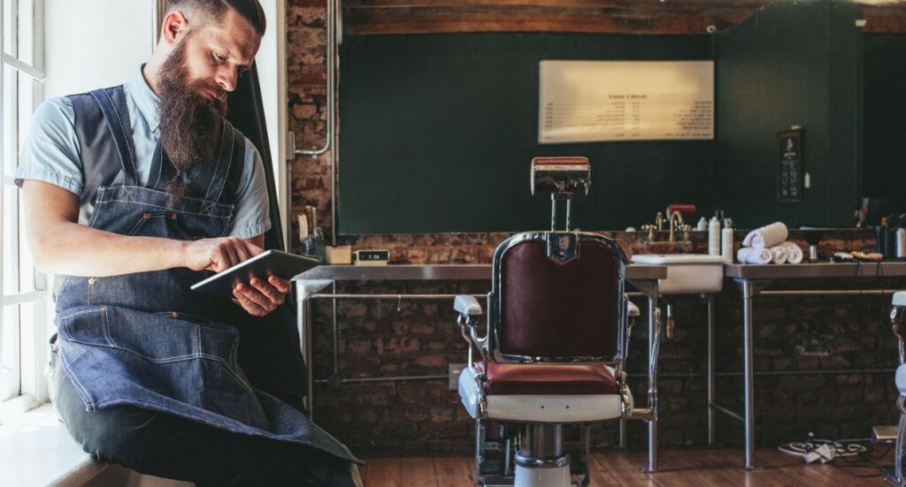 How to Verify Business Insurance Coverage Image