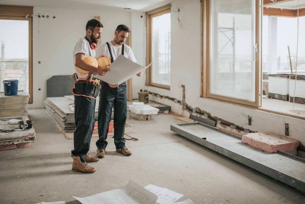 Expert tradespeople’s “tips and tricks” of the trade Image