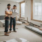 Expert tradespeople’s “tips and tricks” of the trade Image
