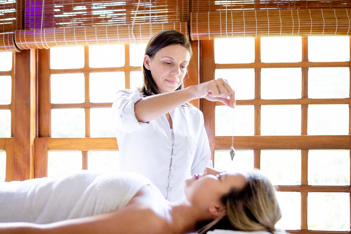 Holistic Therapy Diet Mannananssorama Reference: What Does A Holistic Therapist Do