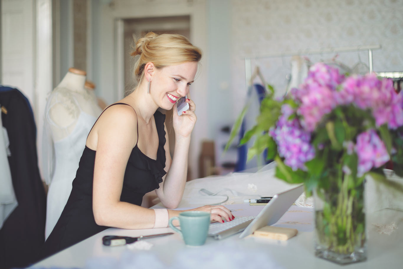 How much do event planners earn? Protectivity