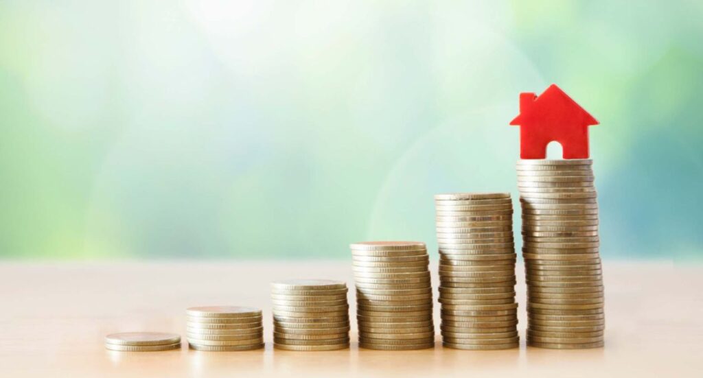 How Much are Letting Agency Fees Image