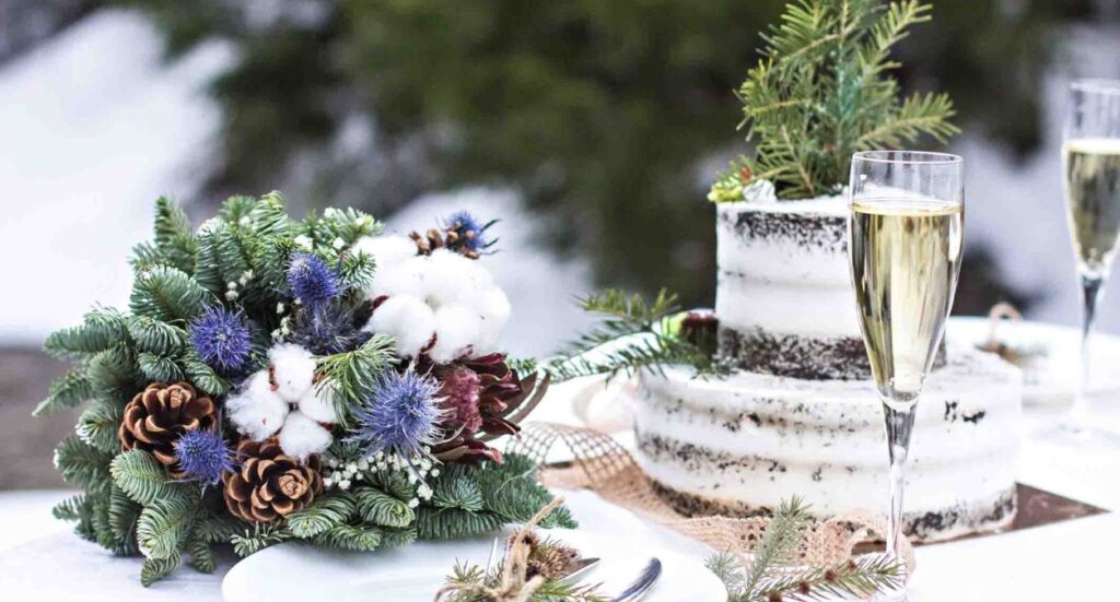 Winter Business Ideas Image