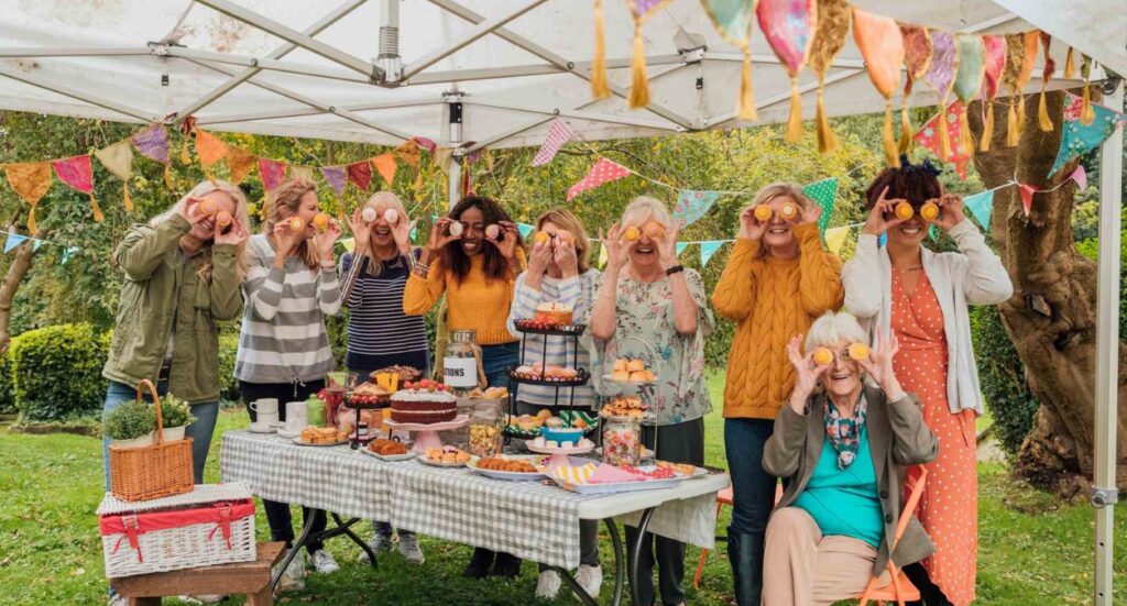 12 Event Planning Tools You Need to Try Image