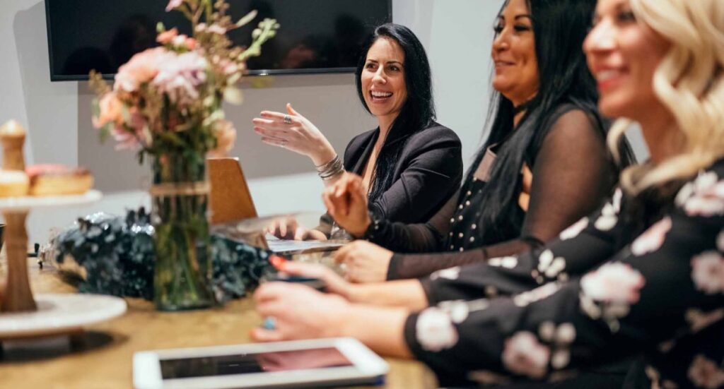 8 Pricing Strategies for Event Planners Image