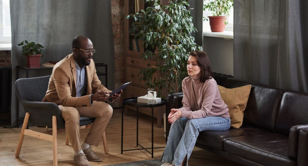 8 Tools and Resources for Mental Health Therapists Image