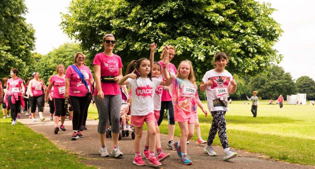 Best Fundraising Ideas for Sports Clubs Image