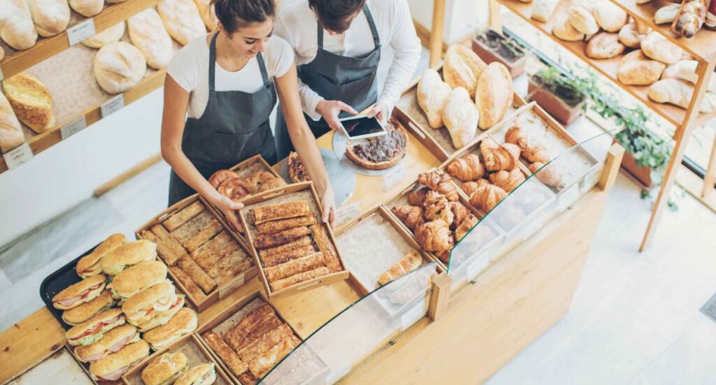 Businesses you can start for under £1000 Image