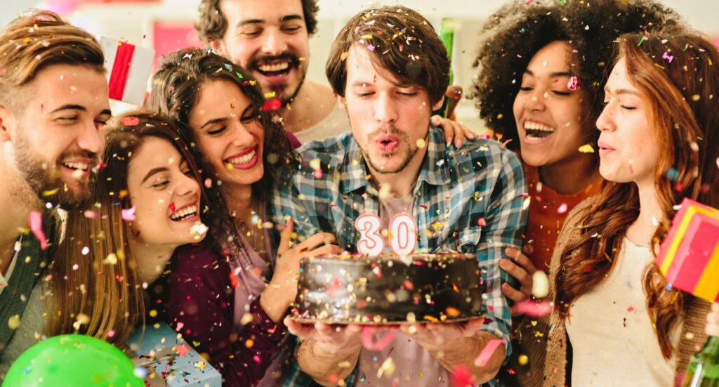 Do I Need Public Liability Insurance for a Private Party? Image