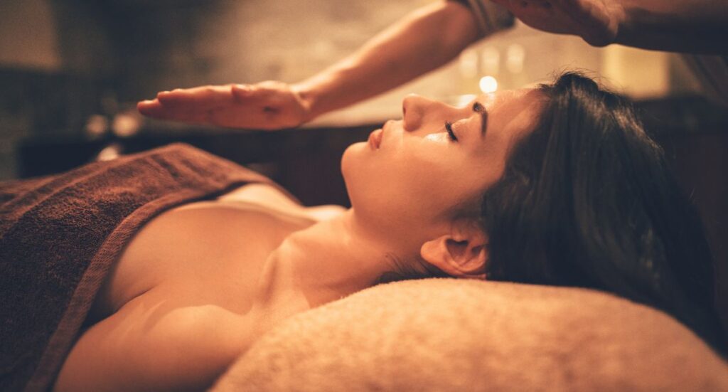 Do You Need a Licence to be a Holistic Therapist? Image