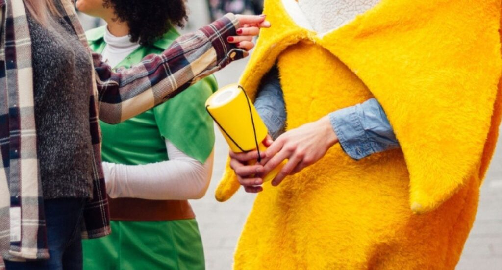 Do You Need Public Liability Insurance for a Charity Event? Image