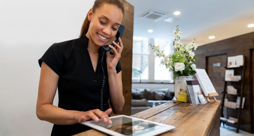 How long does it take to get business insurance? Image