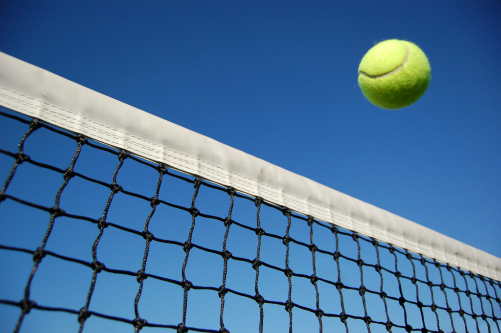 How to Attract New Members to Your Sports Club this New Year Image