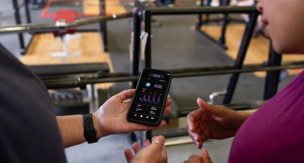 Personal Training Business Software: the Top 10 Image