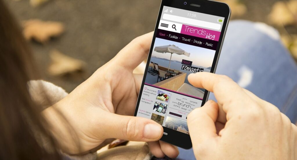 Top 5 Project Management Apps for Small Businesses Image