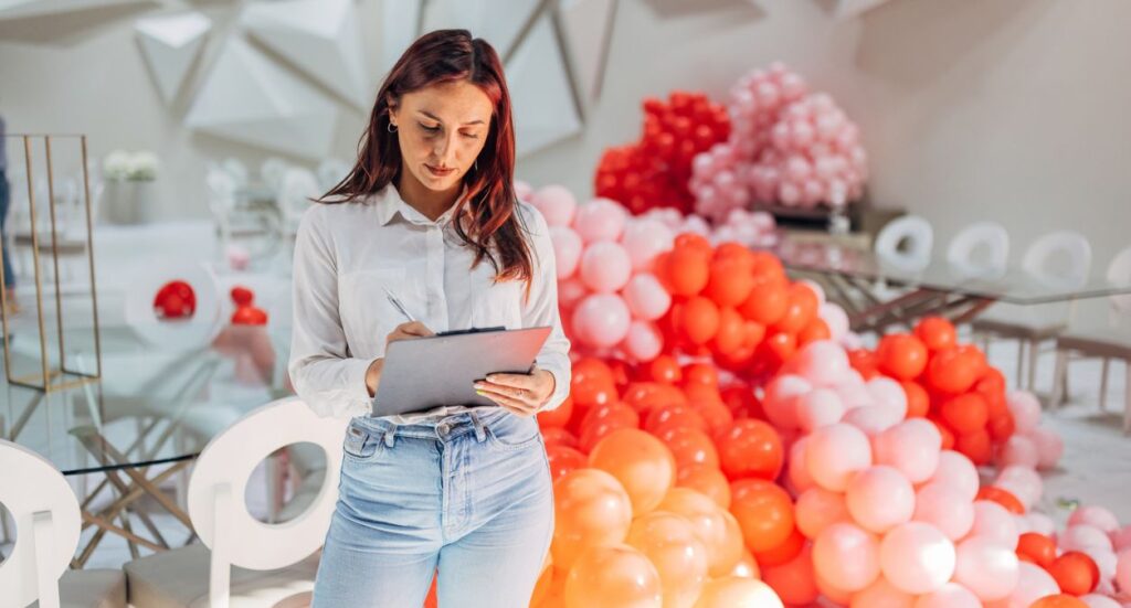 Top 5 Event Manager Blogs Every Organiser Should Follow Image