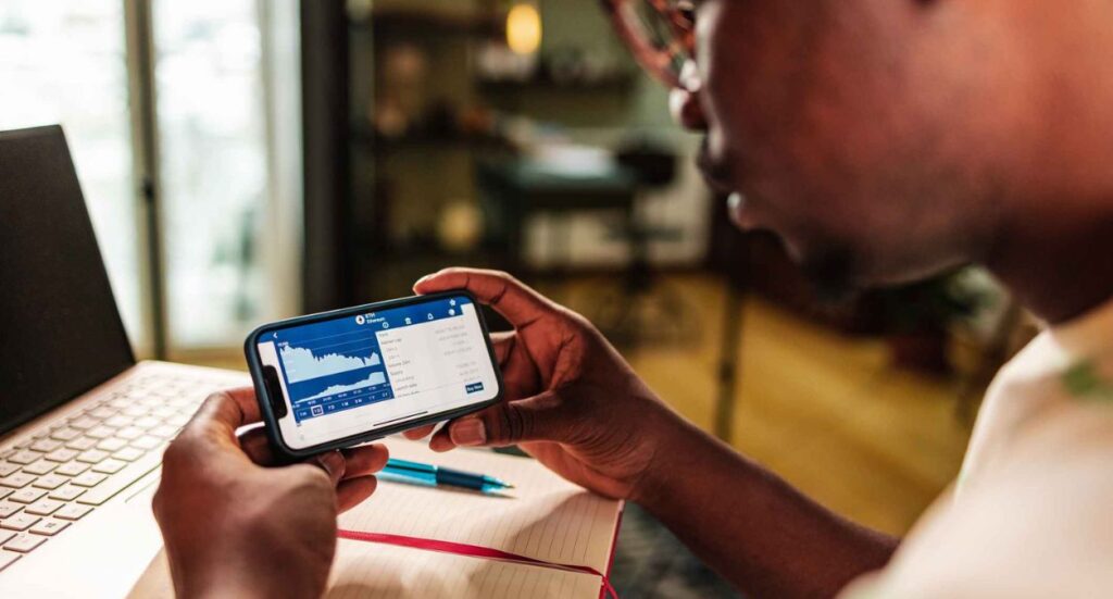 Top 7 Apps For Event Planners Image