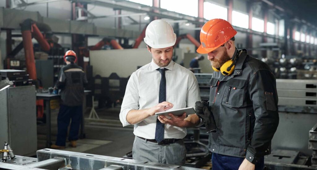 What is Employers’ Liability Insurance? Image