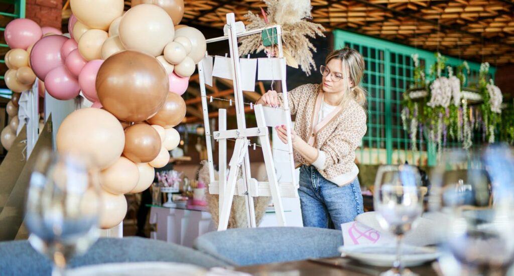 What is Event Management? Image