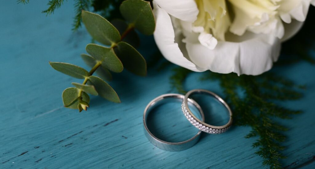 When to Buy Wedding Insurance – A Guide Image