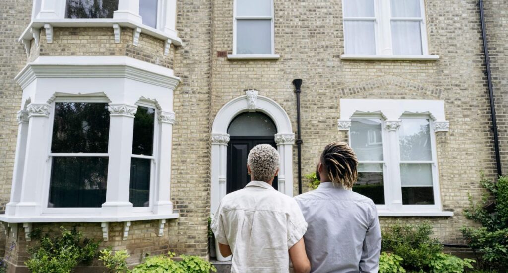 Which Property Strategy may be Suitable for You? Image
