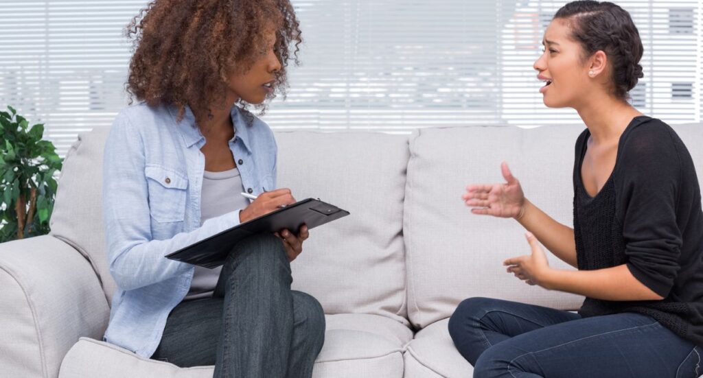 Your Guide to Therapy Courses and Certification Image