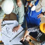 Common risks and hazards faced by tradesmen: tips to stay safe on the job Image