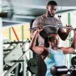 How fitness instructors can boost business in Winter Image