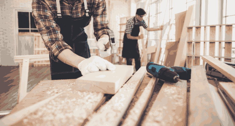 Carpenter Vs Joiner What Are The Key Differences Protectivity Carpenter Vs Joiner What Are The Key Differences Protectivity