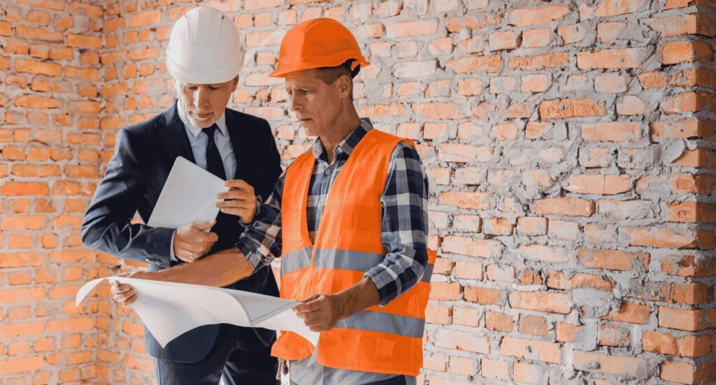 How to price a job & win business Image