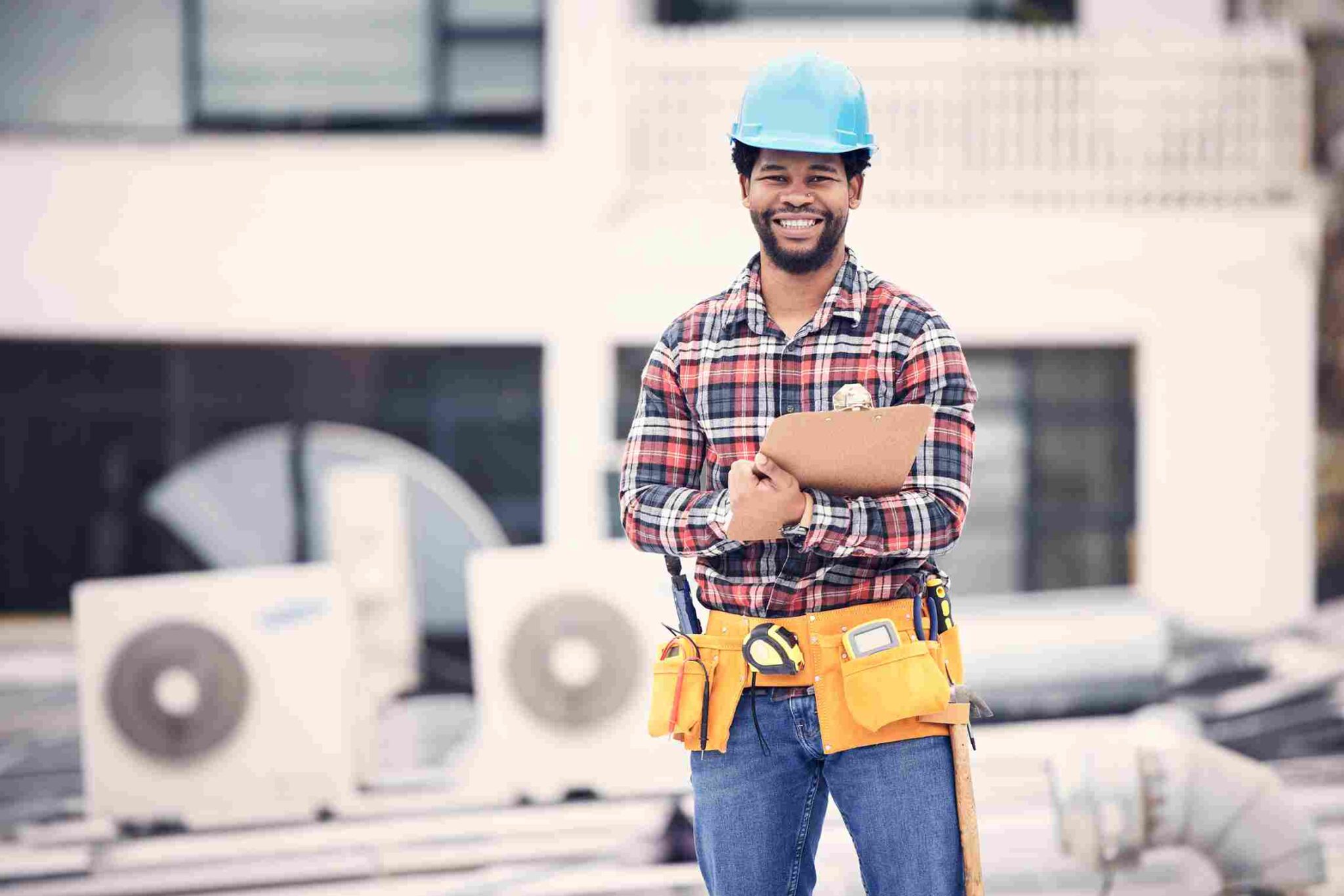 Job Win How to price a job & win business - Protectivity