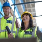 The Competent Person Scheme (CPS) in the UK Image