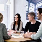 Common hiring mistakes made by small businesses Image