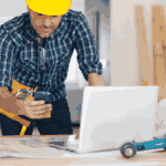 Expenses you can claim for as a tradesman Image