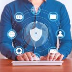 Latest scams affecting small businesses Image