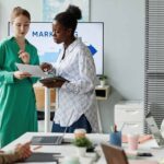 How to leverage word of mouth marketing for your small business Image