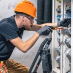 Electrician tools – What you need in your tool bag Image