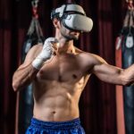 Popular fitness trends to offer as a Personal Trainer Image