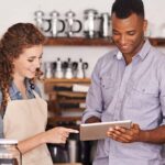How to get more reviews for your small business Image