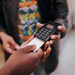 Best payment systems for small businesses in the UK Image