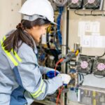 How to price jobs as an electrician Image