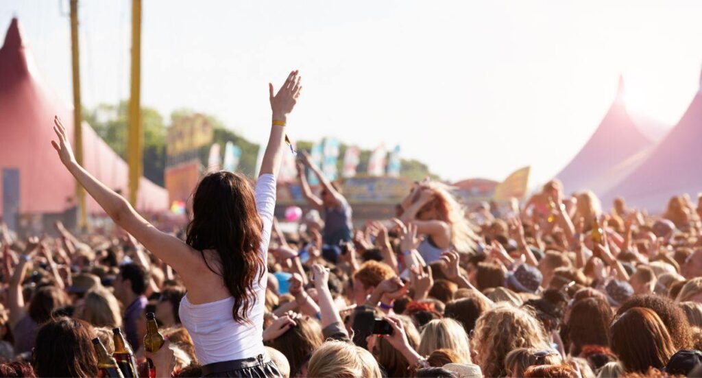How to Handle Last-Minute Changes in Event Planning Image