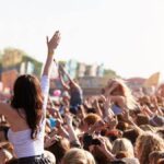 How to Handle Last-Minute Changes in Event Planning Image