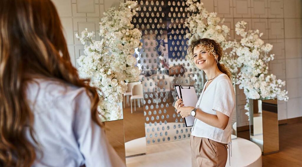 Event Budgeting – Tips for Event Organisers Image