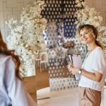 Event Budgeting – Tips for Event Organisers Image