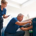 How to teach yourself handyman skills Image