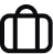 Business Image