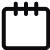 Events Image