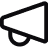 Marketing Image